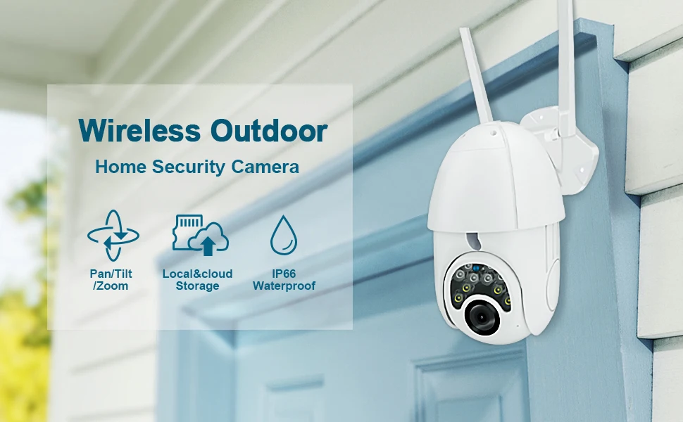 d112344c-5f71-4bbf-837b-b1af6a1f6c05.__CR0,0,970,600_PT0_SX970_V1___