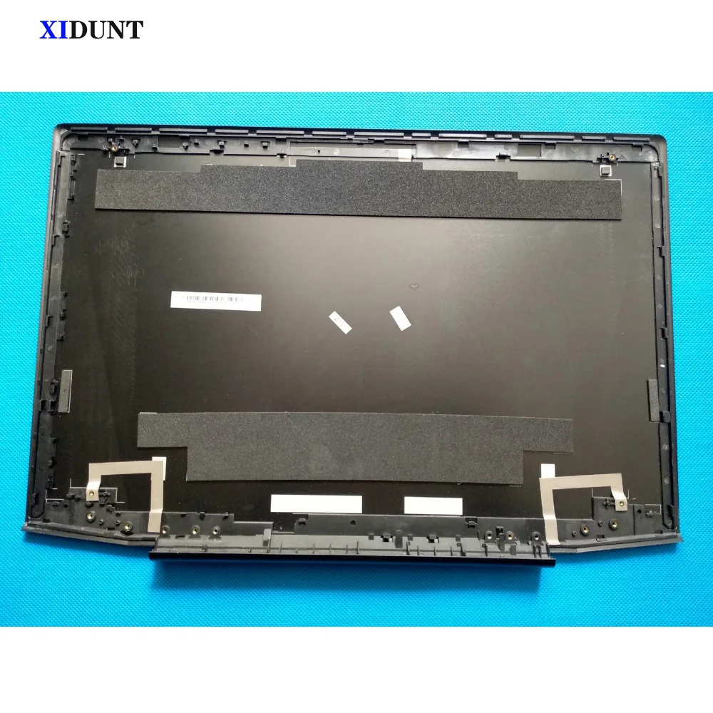 Новая Оригинальная задняя крышка Lenovo Y50 Y50-70 15 6 Lcd AM14R000400 No Touch | Компьютеры и офис