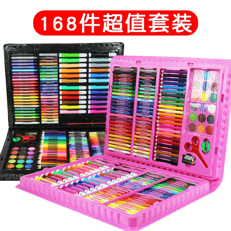

CHILDREN'S Toy 3-6 a Year of Age GIRL'S Boy 7-9 Years Old Toy Attract Children's Educational 2018 Creative 10-Year-Old