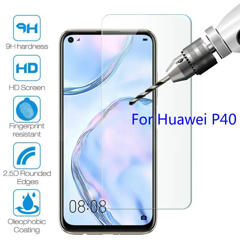 Full-Cover-Tempered-Glass-on-For-Huawei-Mate-30-20-10-Lite-20X-Screen-Protector-Glass.jpg_.webp