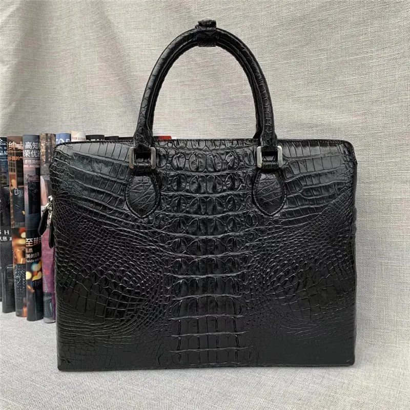 IMG_5883(20200604-114601)