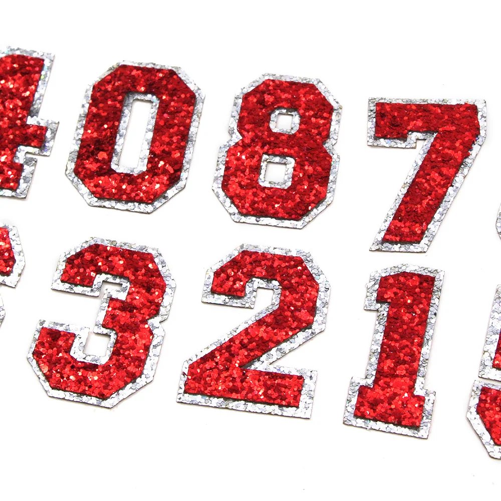 Pila Di Pannolini Con Orsacchiotto Giocattolo Sul Tavolo Set Per Ragazza Ragazzo Per Gm1405572180 457431062 - Foto 11