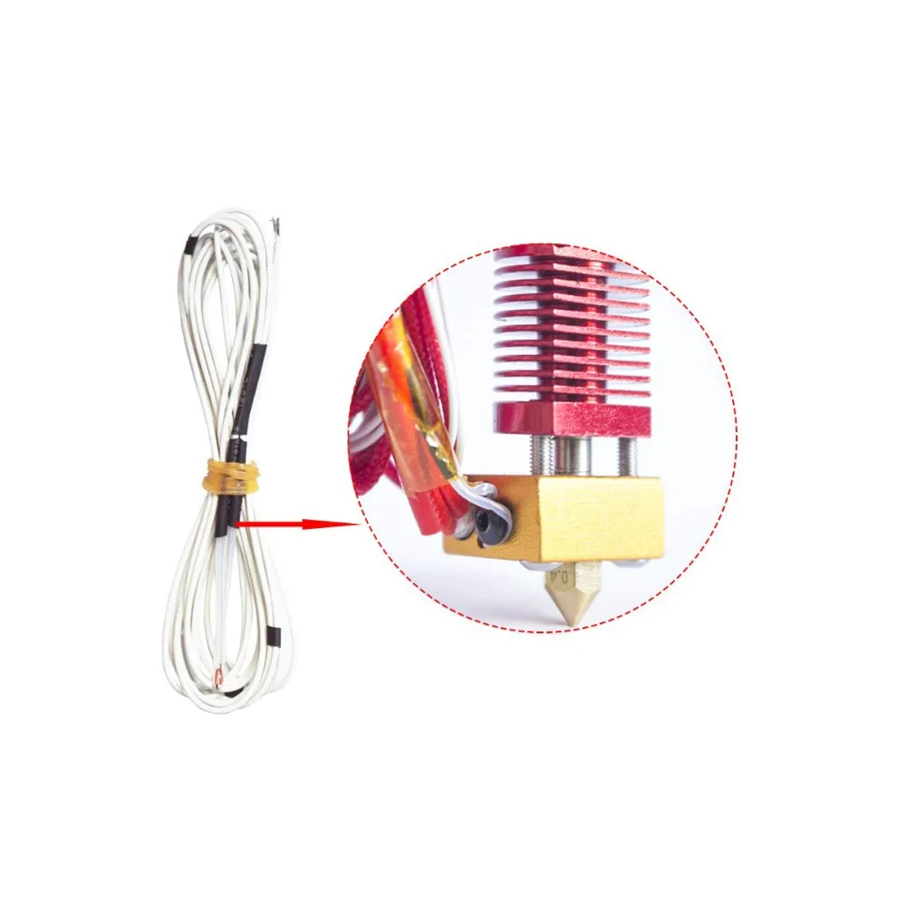 61NJu-7SpaL._SL1200_