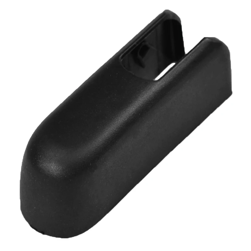 Car Rear Wiper Arm Nut Cover Cap For BMW X3 E83 2003 2010 61623427800