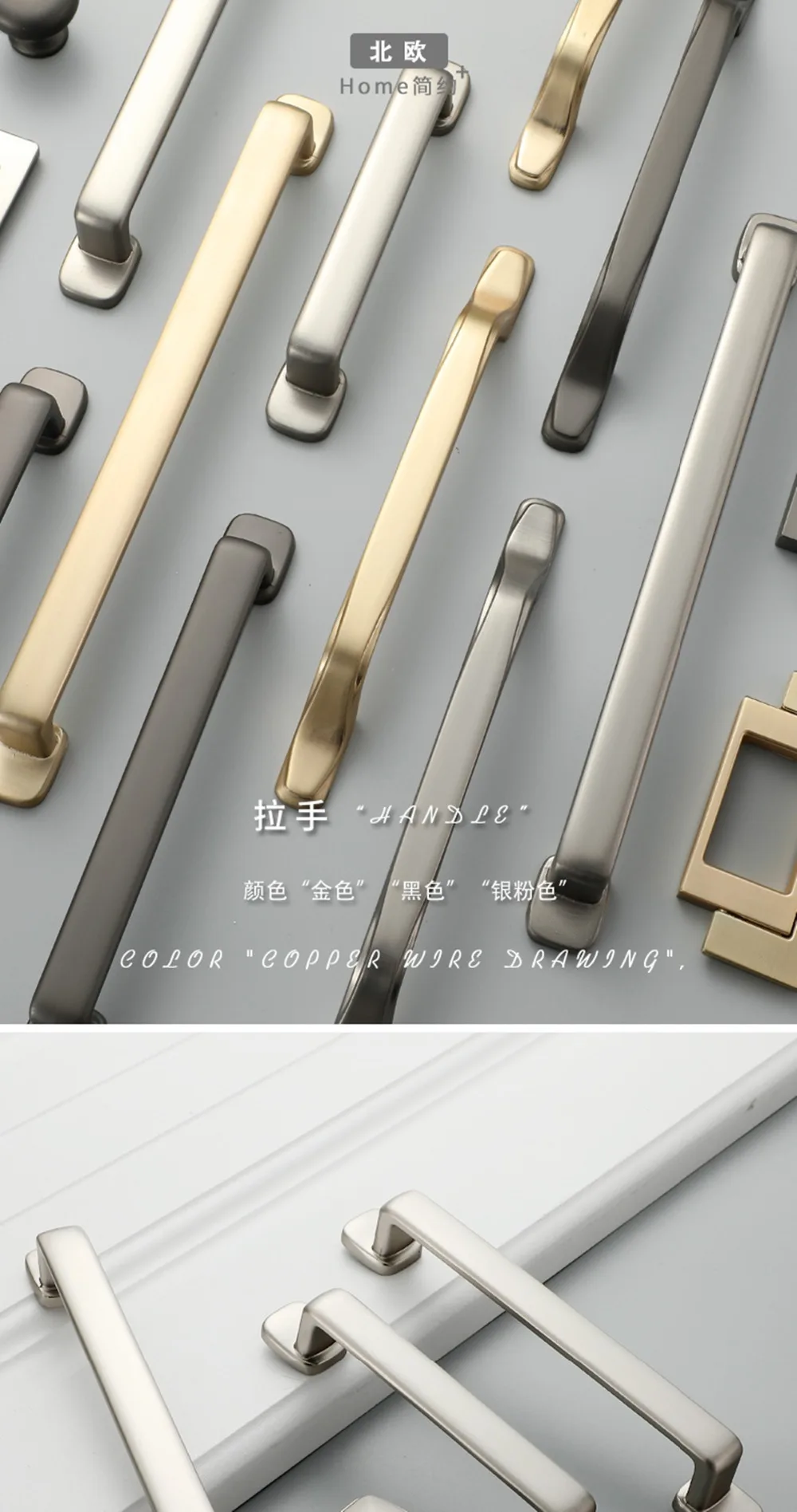 O1CN01MPZXIz1mn83pNwyeo_!!3082814998 (1)_副本