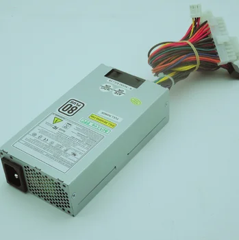 

100% original test 100% working FSP220-60LE Flex ATX / Mini-Itx 220W PC will fully test before shipping