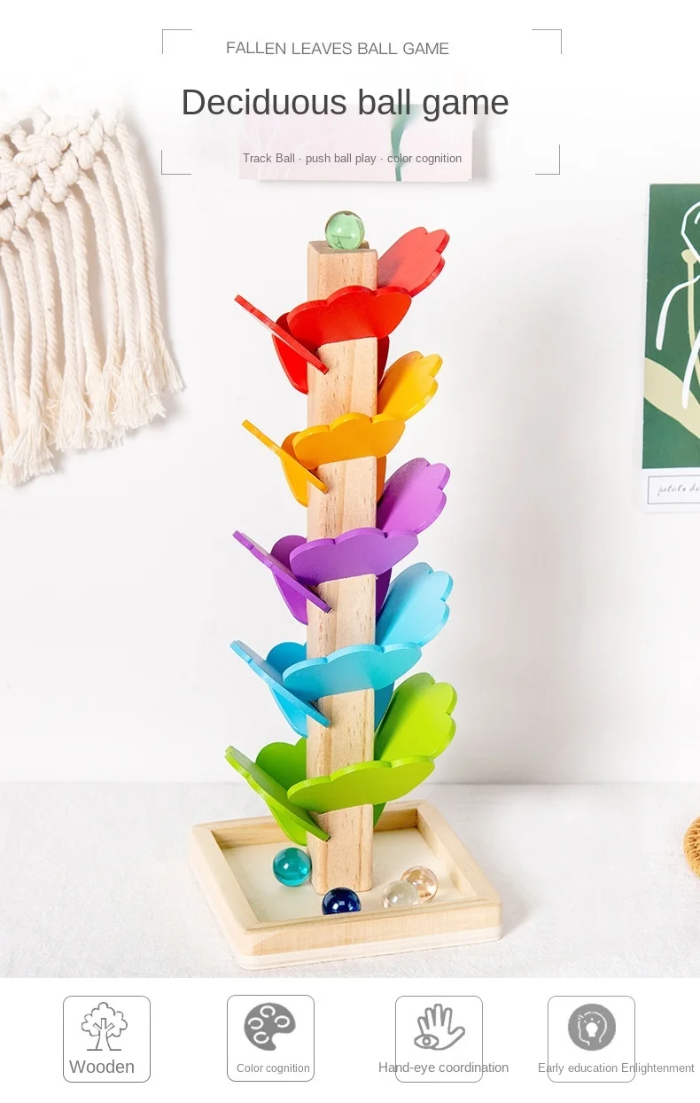 gmmUi/2jyNSkrcd4g6lmVHawzWC+eIBs4EHv