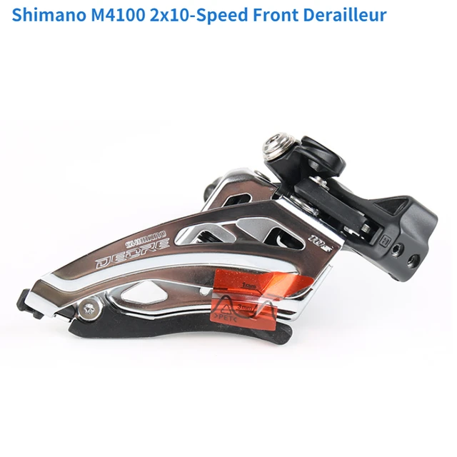 Shimano Bicycle Derailleur Shimano M5100 m Shimano Deore Slx Derailleur M4100 m Aliexpress