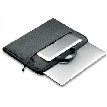 

Laptop Sleeve Case For CHUWI Hi9 hi10 Plus 10.8 Inch Hipad 10.1 Hi10 PRO HiBook Hi13 13.5 Tablet Pouch Briefcase Handbag Cover