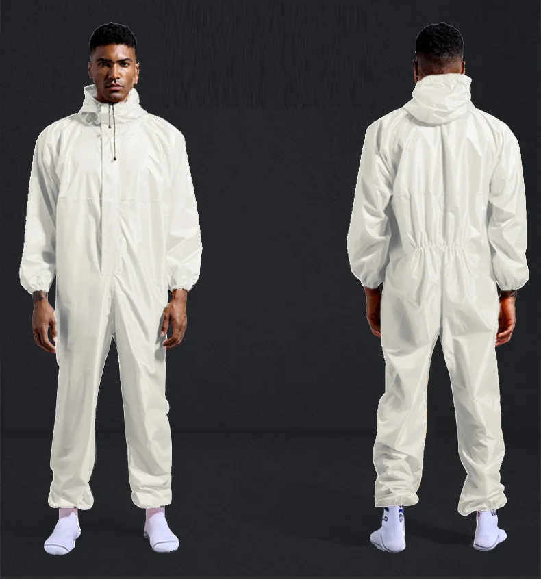 O1CN01TDG7mo28pLYAPewbS_!!2659727981