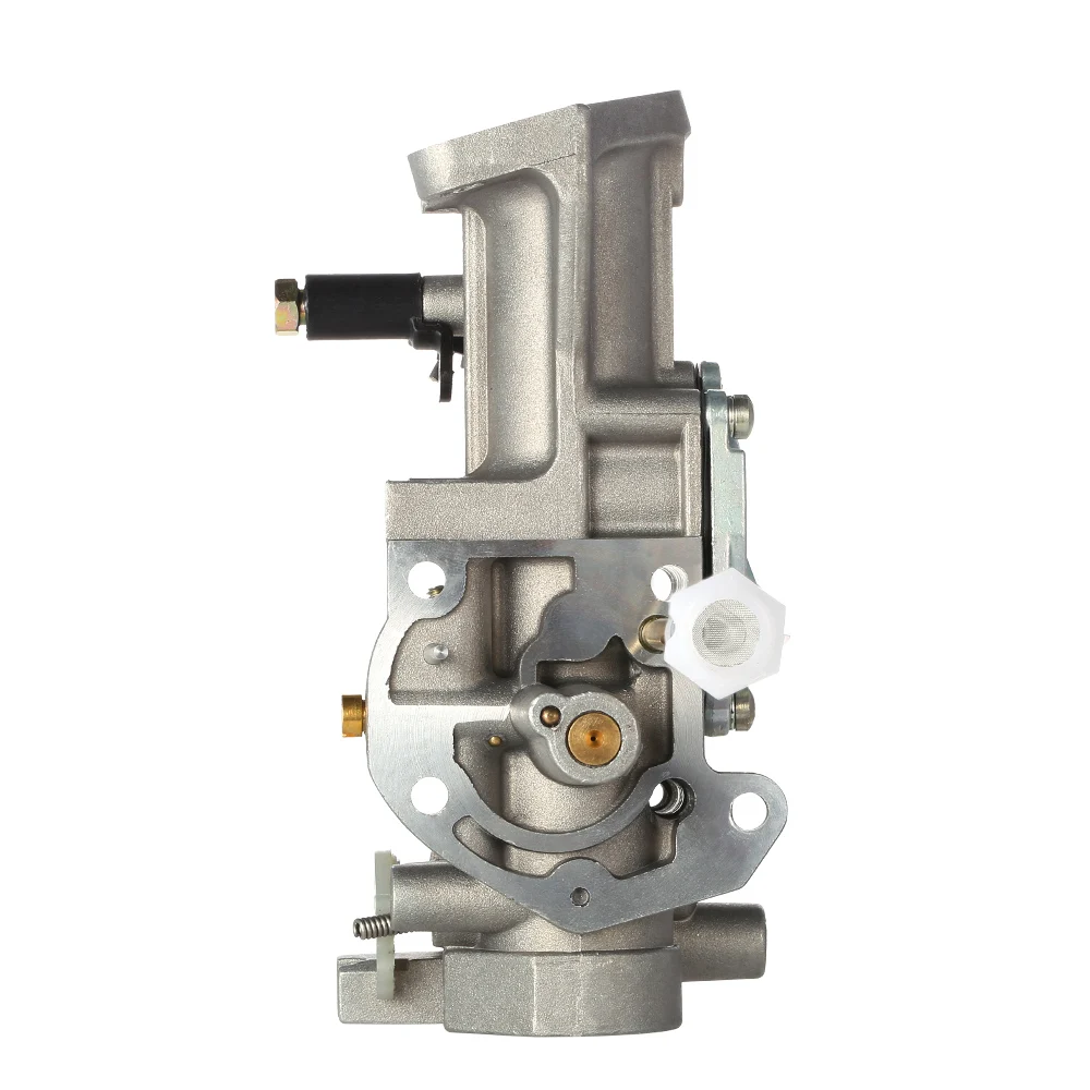 Карбюратор ДЛЯ Briggs & Stratton 498298 495426 692784 495951 W|Карбюратор| |