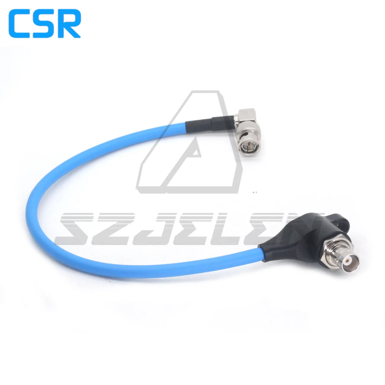 isolamento anti corrente funcao seguranca 75ohm vermelho azul preto vermelho 03