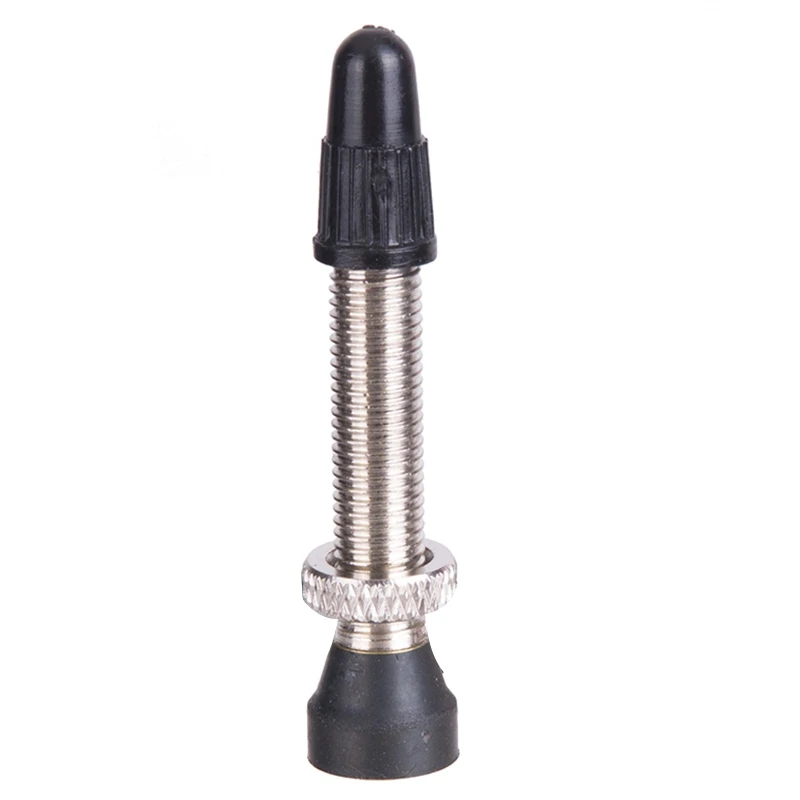 

30 Mm Method Nozzle Vacuum Nozzle Without Inner Tube Nozzle for Mountain Road Vehicle Vacuum Wheel Set