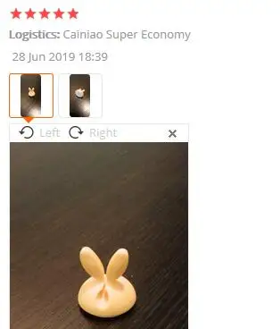 Кабельный зажим стол аккуратный провод капля свинец USB зарядное устройство шнур