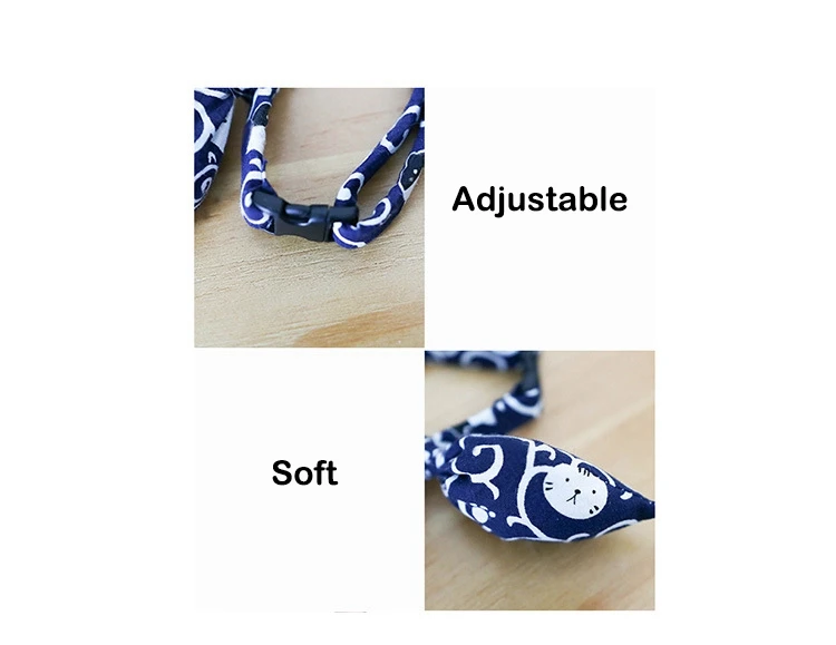 4 - 13084005341_328120956