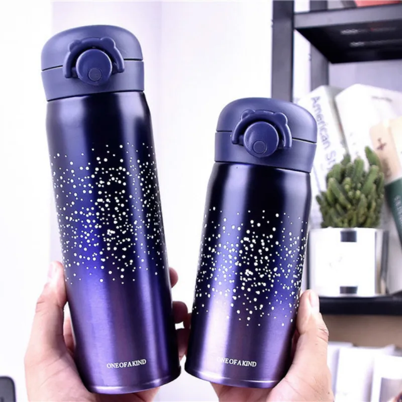 350-500ML-304-Stainless-Steel-Cold-Water-Vacuum-Flask-Portable-Vacuum-Insulated-Gym-Class-Winter-Hike (2)