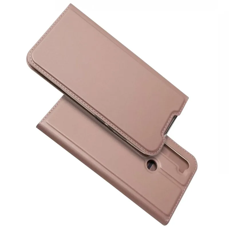 Чехол-книжка для Xiaomi Redmi note 8, Магнитный кошелек, кожаный чехол для мобильного телефона, чехол для Redmi note 8, чехол-книжка etui Capinha