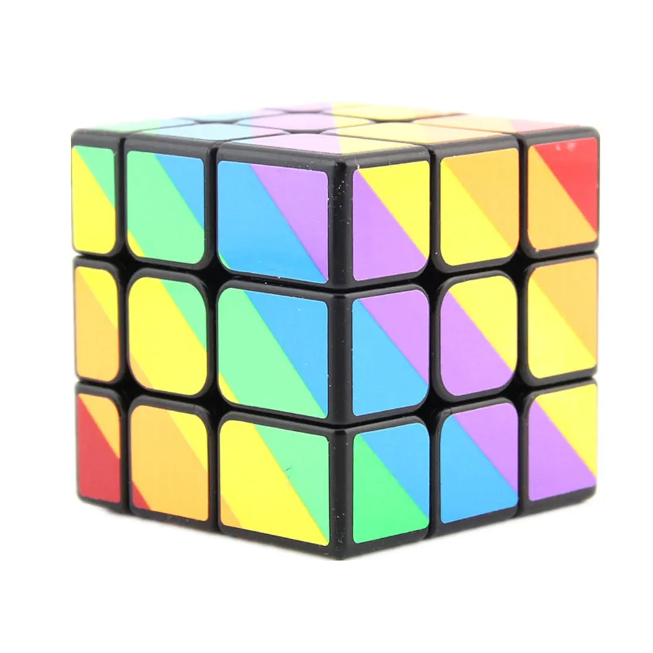 8871194774_348207249_副本