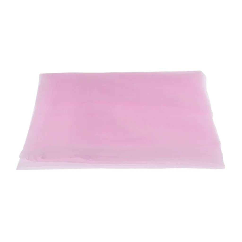 Sheer Window Scarf Valance Sheer Fabric Scarves For Wedding Party