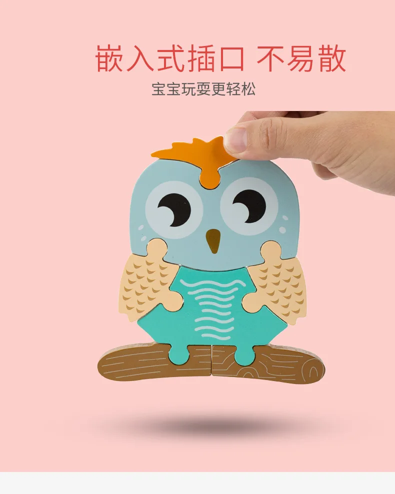 13723001635_27934231