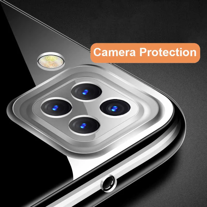 O1CN01PSbXHf2IfraxuveUy_!!2143269314