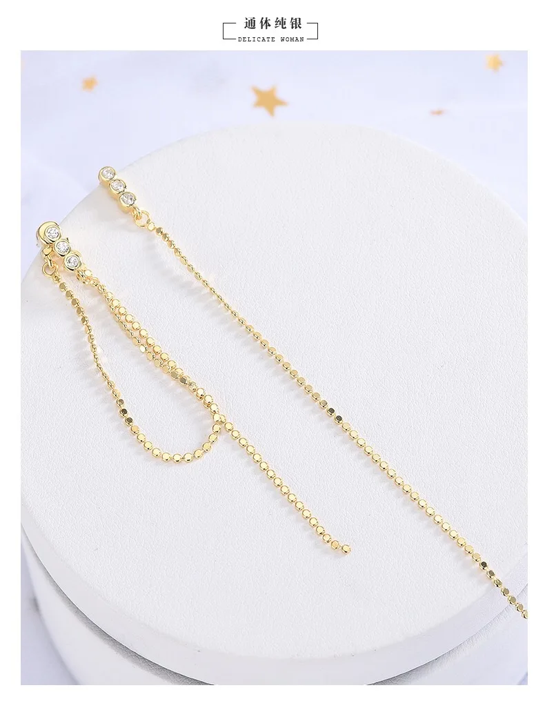 IMG_1278(20200607-190524)