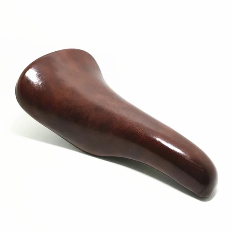 IMG_20180820_134829_