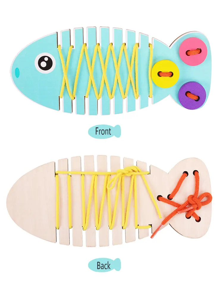 大好き モンテッソーリビジーブック 幼児の発達のためのモンテッソーリおもちゃ 静かな本忙しい本幼児教育学習おもちゃ 旅行おもちゃ男の子と女の子のためのギフト Yjbe Lcoo Edu In