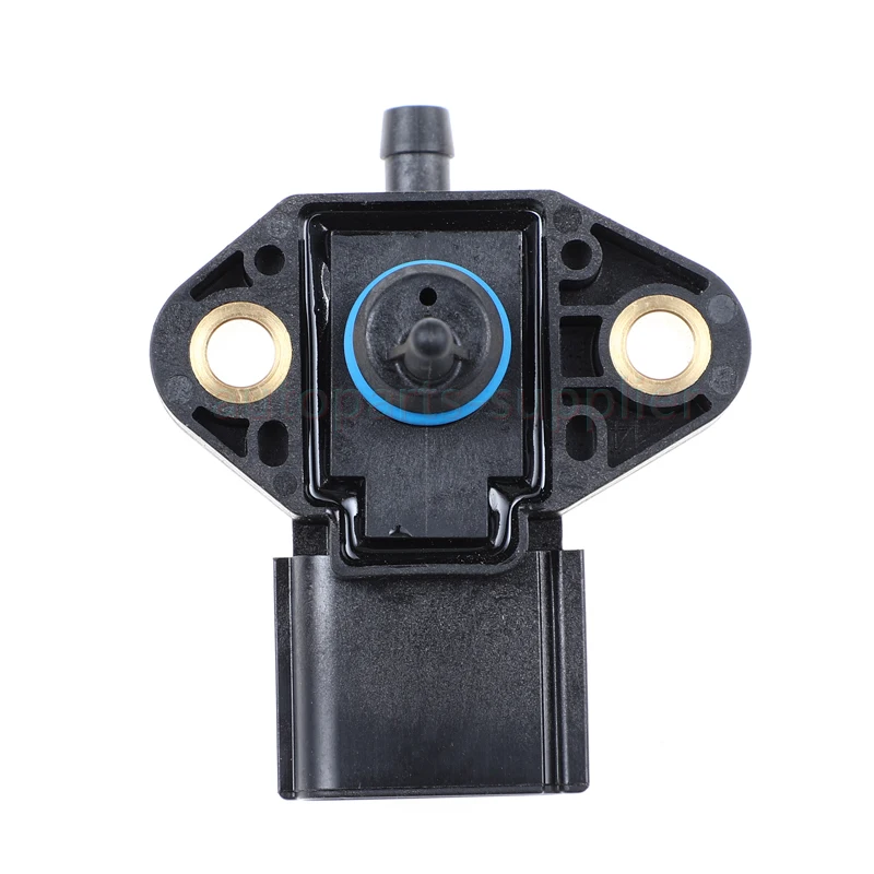 Датчик давления топлива YAOPEI 0261230093 3F2E9G756AA 3F2E 9G756 AD FPS5 для Ford Lincoln Mercury|sensor sensor|sensor