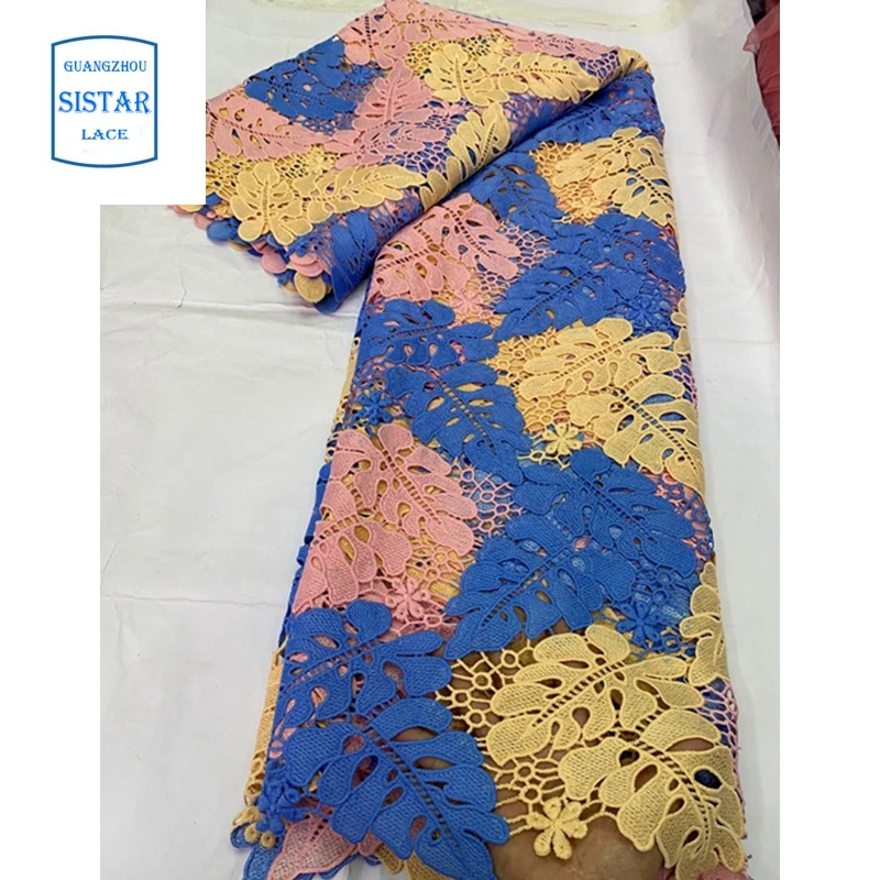 TF0Q3MY_({4(OV$@IRE6K55_副本