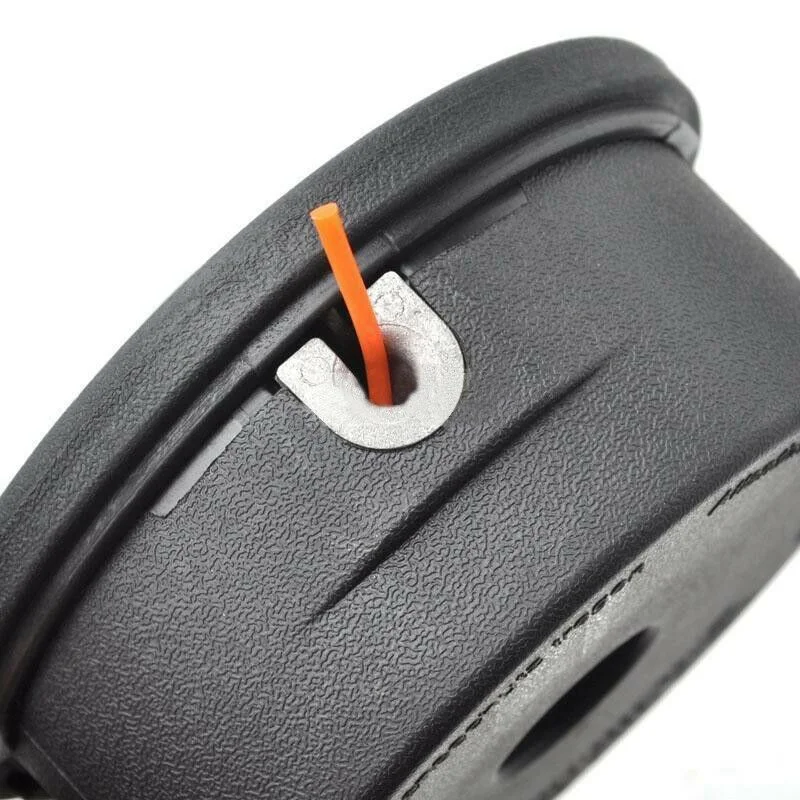 Для Stihl Autocut 25-2 триммер ударная головка FS44 FS55 FS80 FS90 FS100 4002 713 9608