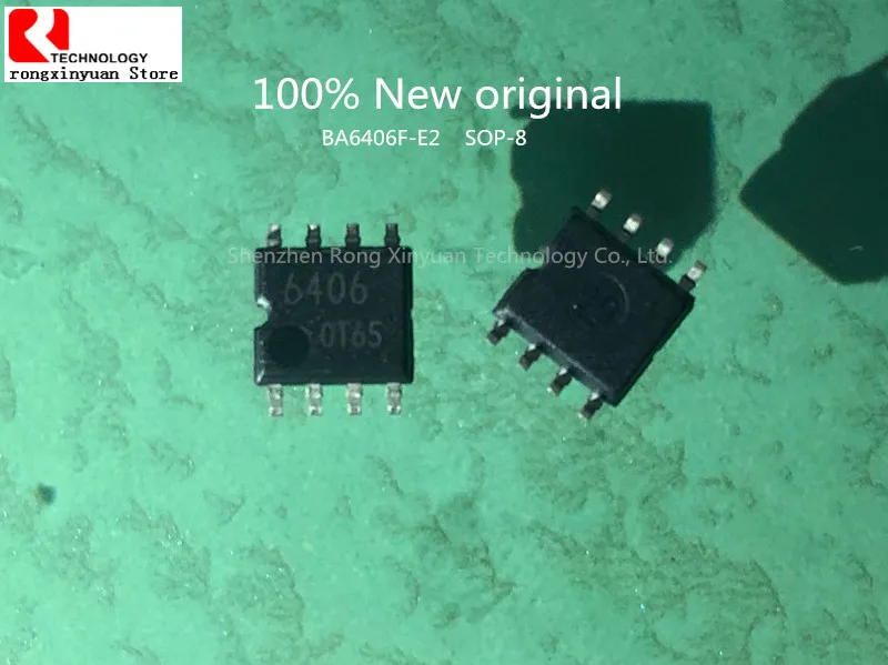 BA6814F-E2 BA6814F 6814 BA6811F-E2 BA6811F 6811 BA6701F-E2 BA6701F 6701 BA6406F-E2 BA6406F 6406