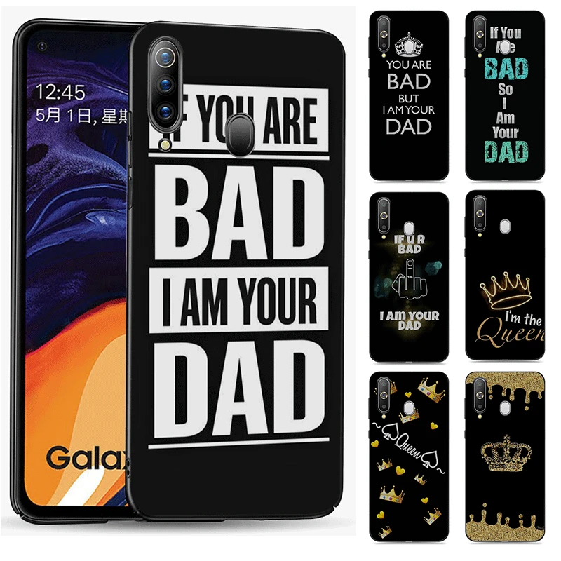 Силиконовый чехол для телефона samsung Galaxy S6 S7 S8 S9 S10 Edge Plus Note 8 9 10 плюс Чехол милое
