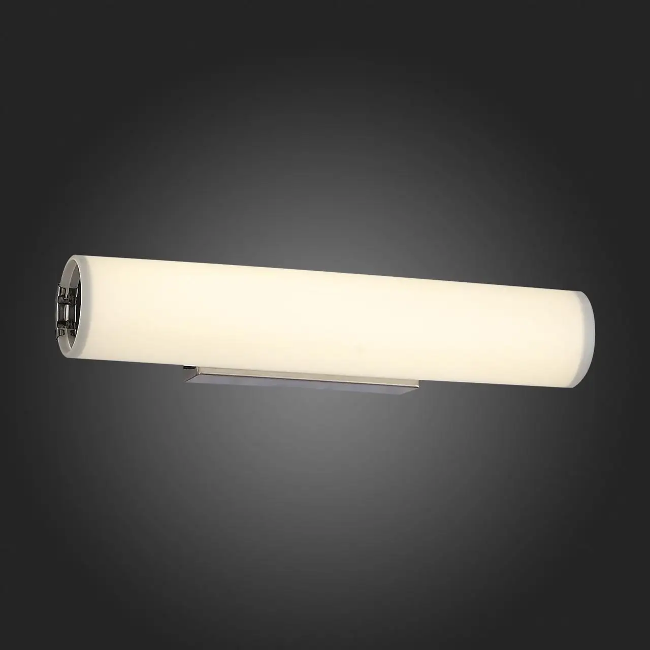 Подсветка для зеркал ST Luce SL Bacheta 439.501.01