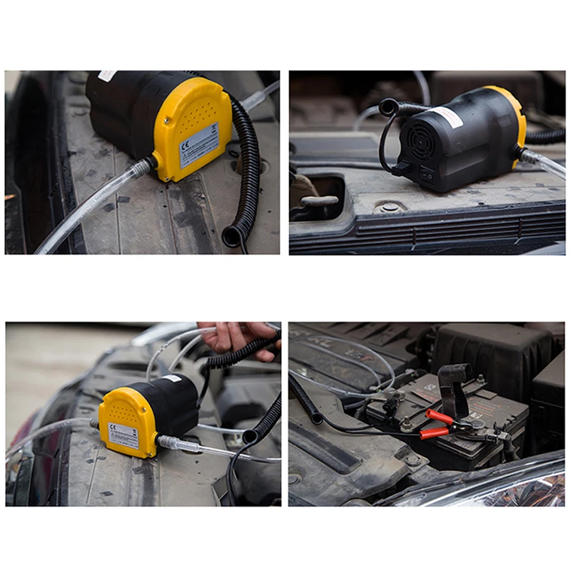 TB24CQ2ByOYBuNjSsD4XXbSkFXa_!!652213309