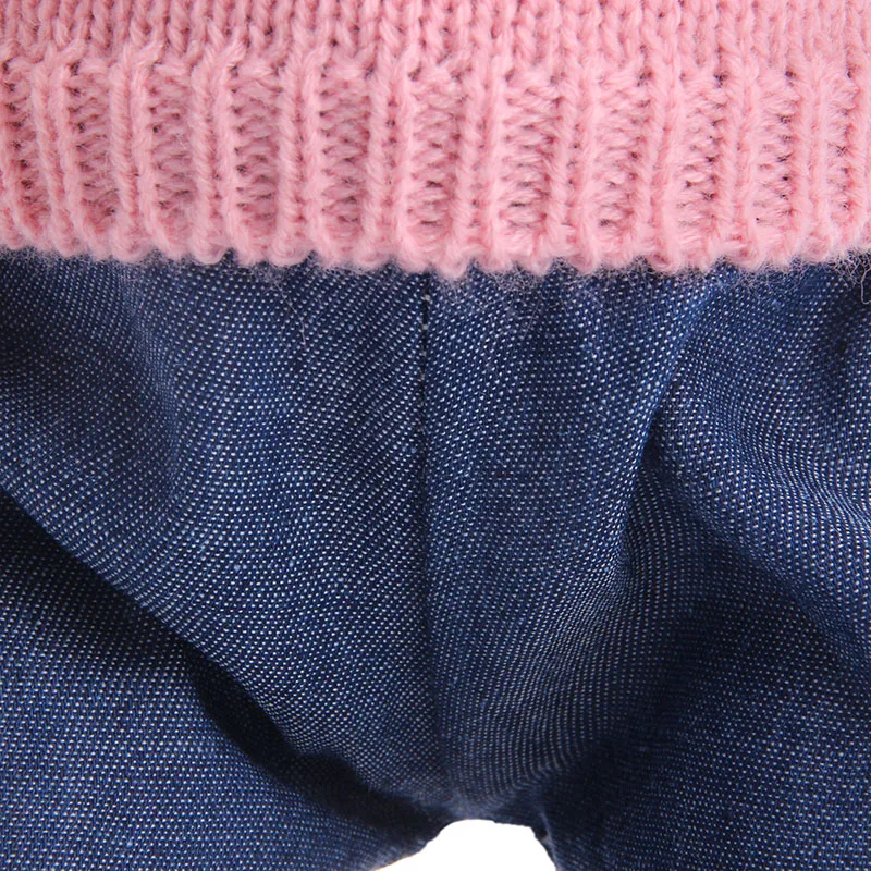 N823 (6)
