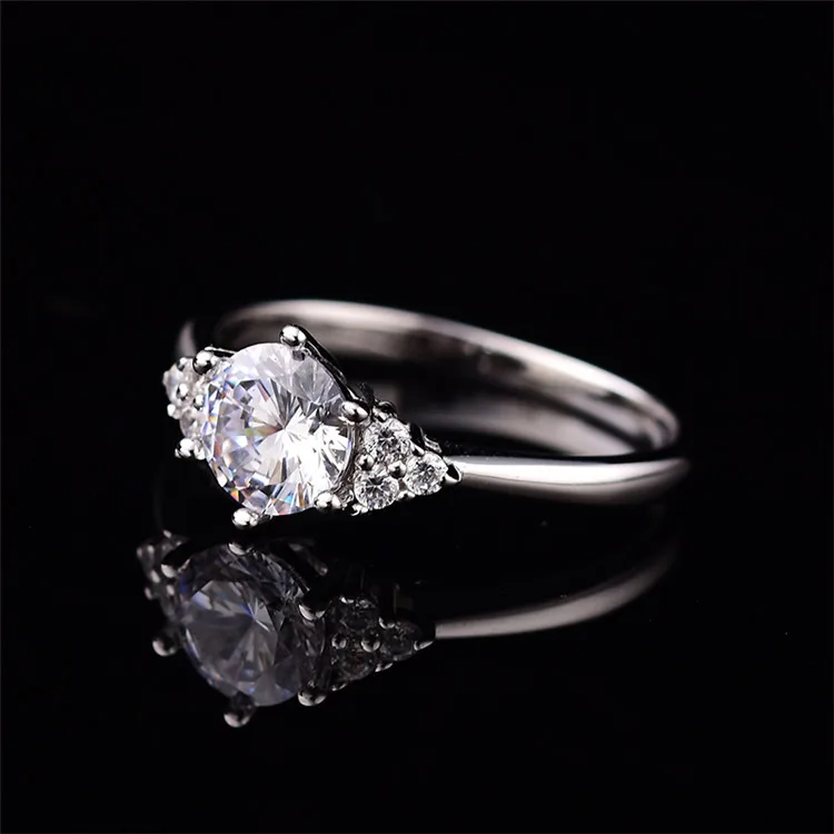 微信图片_20200220081947