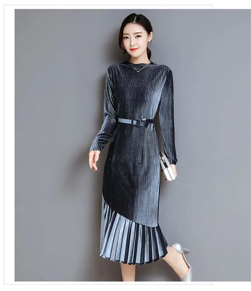 TB2VYCaggDD8KJjy0FdXXcjvXXa_!!2410132461