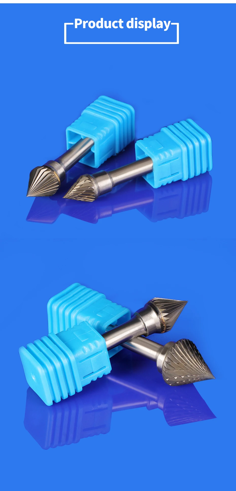 carbide burrs_05