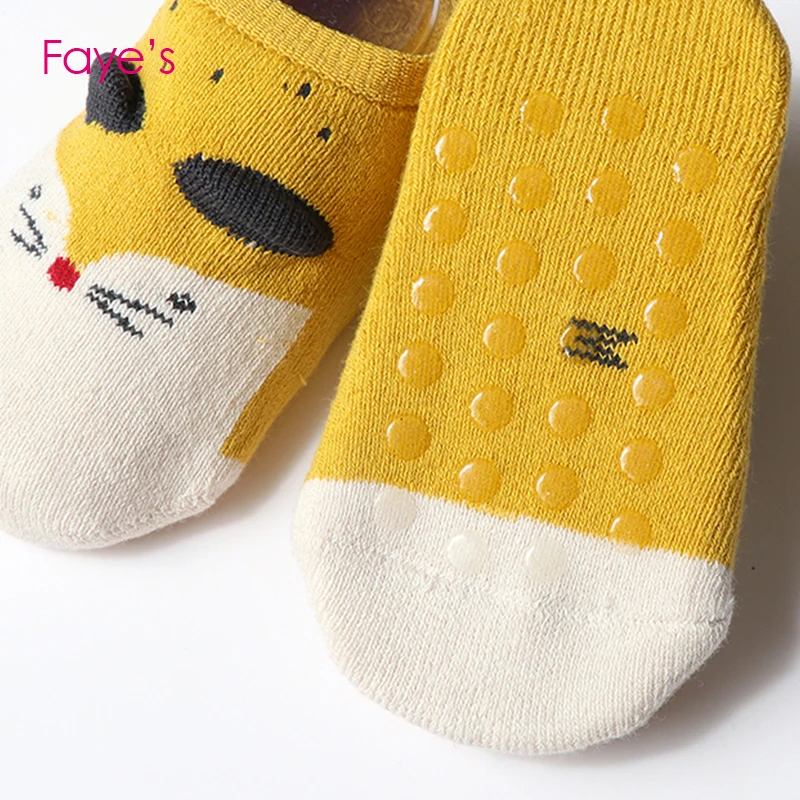 3t baby shoes