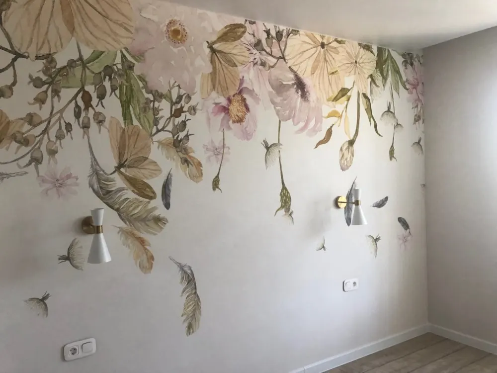 Ub7a6caff986048d8a070ab002d3ff4445