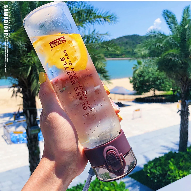  bottle for water water bottle bag bottle sport big water bottle infuser bottle hello kitty bottle water bottle for kids water bottle for kids  (20)