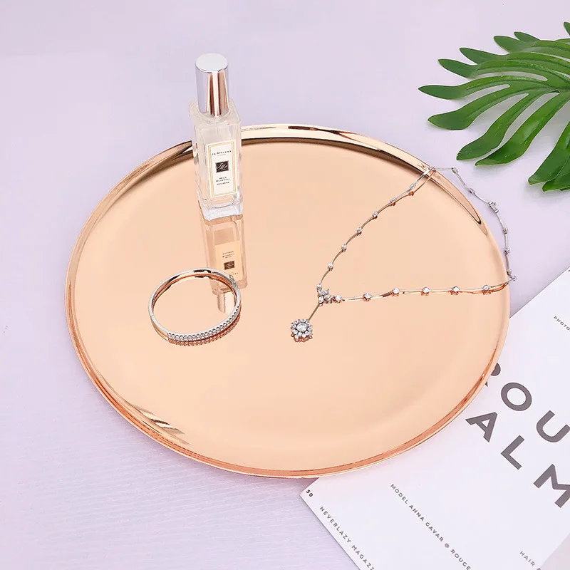 12371103253_466992641