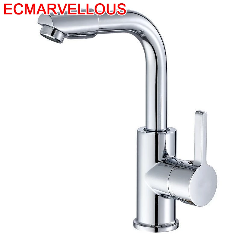 Кухонный кран для гурманов Keukenkraan Robinet Cuisine Misturadoras Pia Keuken Kraan Sink De Grifo Cocina Torneira Da Cozinha
