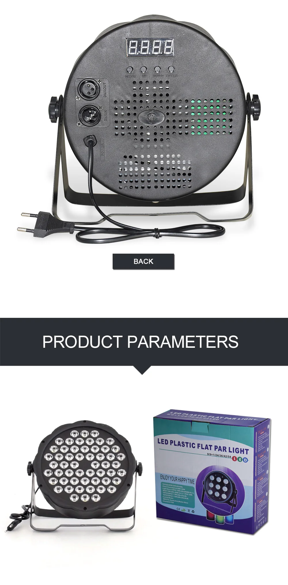 yiyao-54X3W全彩扁帕_07