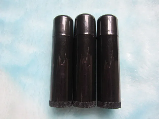 

Wholesale Cute Design 5ml Lipstick Tube With Hanging Mouth,Lip Balm Stick Container,Sample Cosmetic Container, DIY Tube,LT004