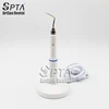 Dental Endo Electric Heated Pen Cordless Wireless Gutta Percha Obturation System  2Tips Dentistry Dentist Lab Odontologia 2