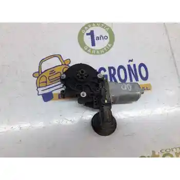 

8571058010 WINDOW MOTOR FRONT RIGHT TOYOTA LAND CRUISER (J12)