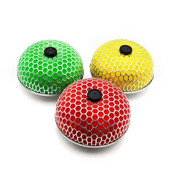 

Car Air Intake Mushroom Head Air Filter Practical Durable