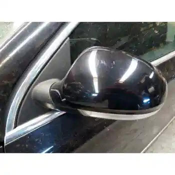 

LEFT REARVIEW MIRROR VOLKSWAGEN PASSAT SALOON (3C2)
